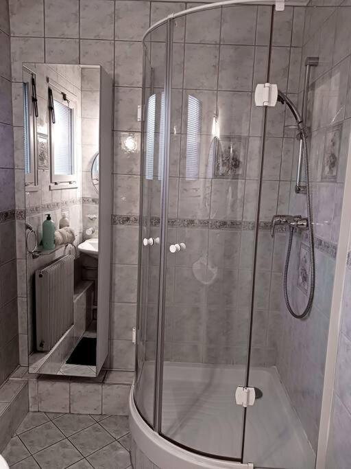 Appartement Pau Centre Vue Sur Les Pyrenees Pour 2 Nuits Au Minimum Extérieur photo