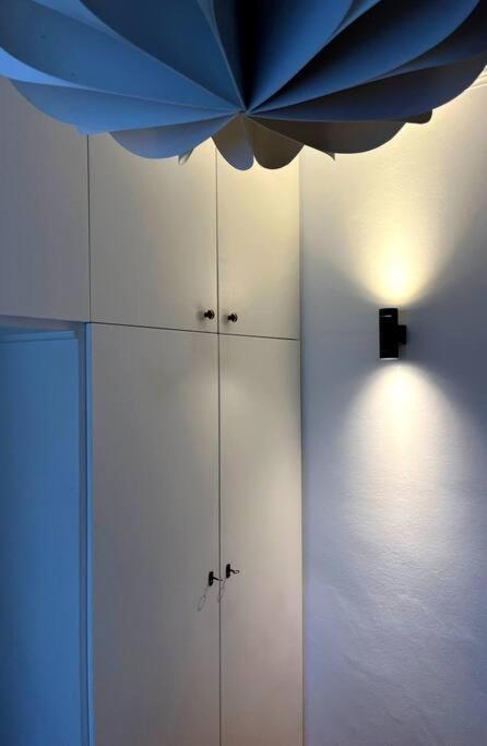 Appartement Pau Centre Vue Sur Les Pyrenees Pour 2 Nuits Au Minimum Extérieur photo